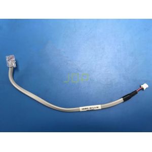 Quality Mindray SV300 Oxygen O2 Sensor Cable for sale