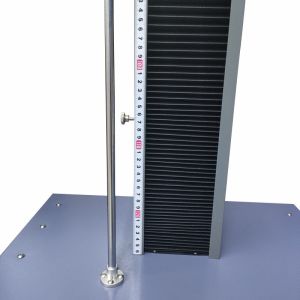 100t Cable Tensile Universal Material Testing Machine Hydraulic 100ton