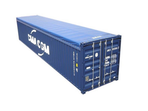 Buy Printable Waterproof UV Resistant PVC Coated Tarp For Container at wholesale prices