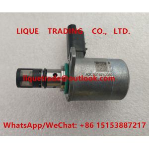 Siemens VDO Volume Control Valve ( VCV ) A2C9318740080 , BK2Q9B395BA ,