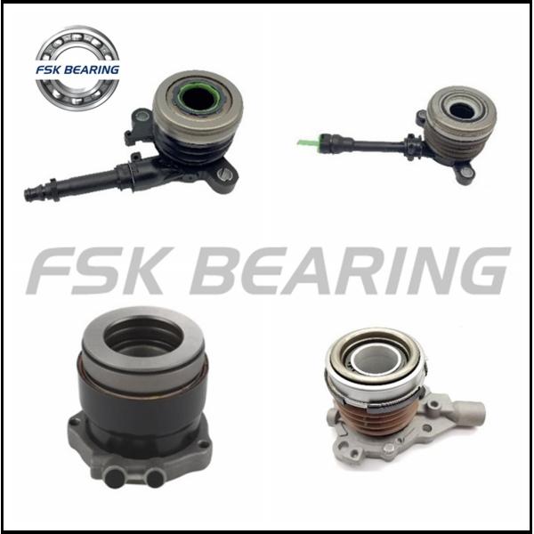 Long Life BB 40530S35 Clutch Release Bearing For ROWIE-W5