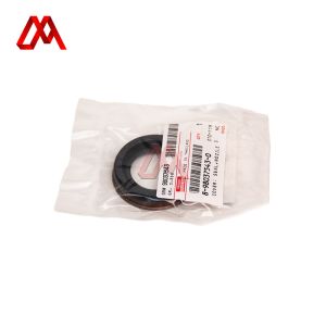 IZUMI 8-98037543-0 Nozzle Seal Cover 8980375430 For ISUZU CVZ CYZ 4HK1 6HK1