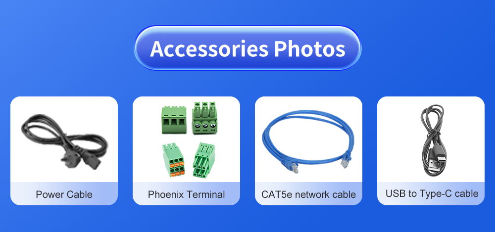 China Audio Frequency Output HDMI Video Wall Controller 12 x HDMI 2.0 Input Interface for Immersive Viewing Experience on sale