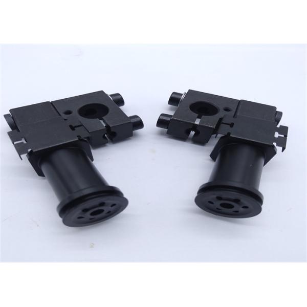 Offset Printing Machine Spare Parts SM74 CD102 SM102 Lifting Sucker CPL C5.028.005F