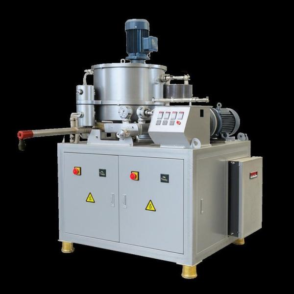 Buy Customizable 380V Aluminum Refining Degassing Machine with Adjustable Speed at wholesale prices