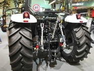 China Vertical / Horizontal Rotomoulding Mold 3mm Thickness Molding on sale