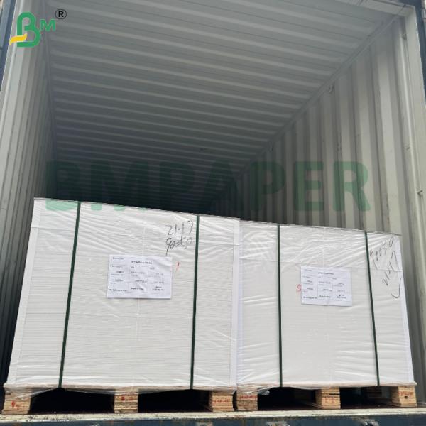 40gsm White Food Garde Greaseproof Resistance Greaseproof Paper Kit5 Kit7 For Sandwiches Pizza 40gsm White Food Garde Greaseproof Resistance Greaseproof Paper Kit5 Kit7 For Sandwiches Pizza