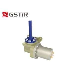 China 400mW RS046 Integral Rotary Stirling Cryocooler for Cooled Infrared Detectors on sale