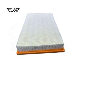 OE Standard 205468 Air Filter For GranCabrio GranTurismo Quattroporte Auto Parts