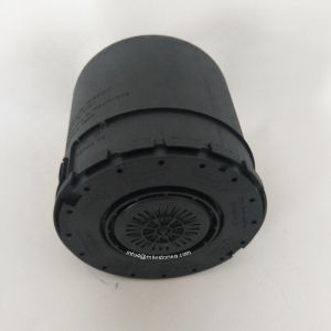 Compressed Air System Air Dryer 1393551 1381813 With Repair Kit