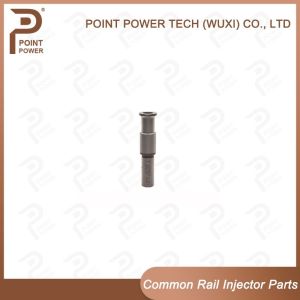 EUD 7.0050 Bosch Electronic Unit Injector Control Valve