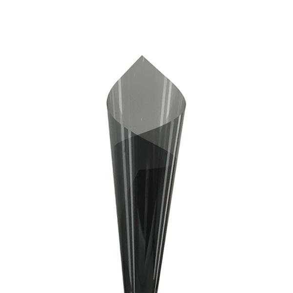 Buy Fireproof PET Protective Film Heat Resistance For Industrial / Daily Use at wholesale prices