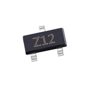 cj BZX84C2V7 IC Chips Supplier P16c57-xti/so Max4238aut+t