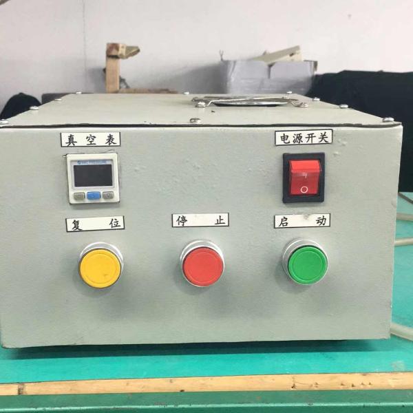 Hot Sale Household Small Food Waste Disposer Kitchen Food Waste Processor Continuous Feed