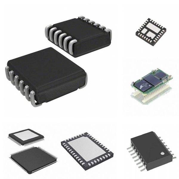 Buy PH3134-75S at wholesale prices