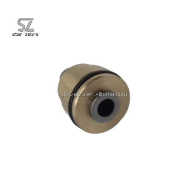 Joystick Plug Kit for K9006884 Excavator Remote Control Valve DX225LC Thruster Top Performance Guaranteed