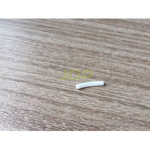 Insulating strip for Johnson&Johnson Harmonic HAR36 Curved