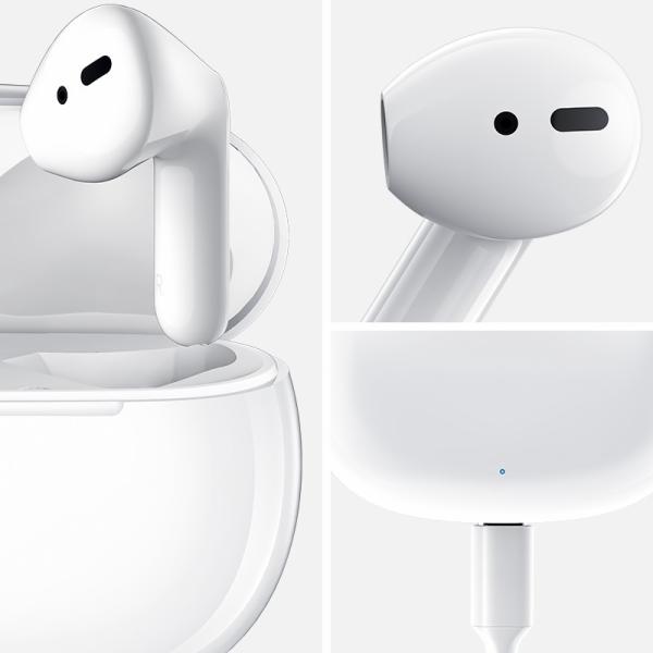 Buy BT5.0 TWS Bluetooth Earphone at wholesale prices