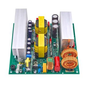 Quality ENIG SMT Electronic PCB Automotive Flex Circuit Assemblies For Body Control Modules for sale