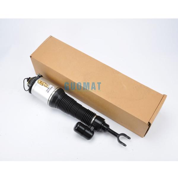 Suspension Air Spring for Bentley Continental Gt Gtc Flying Spur Front Right 3W0616040