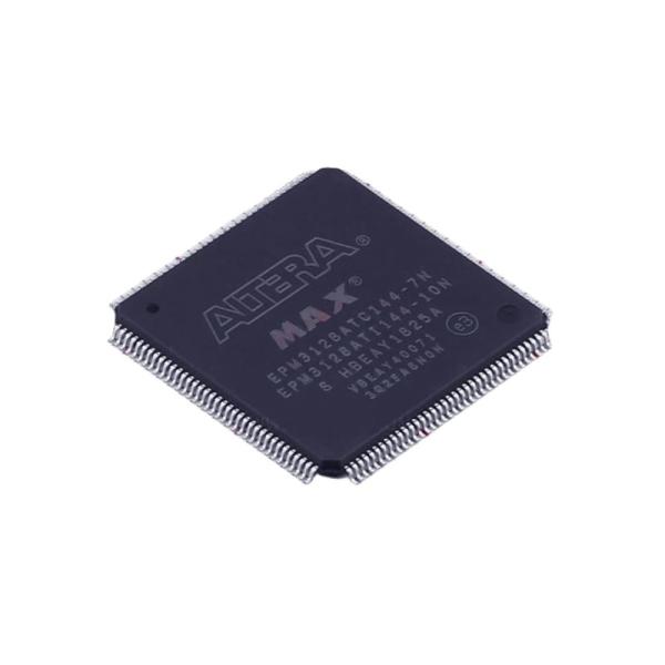 Al-tera Ep4cgx50cf23c8n Electronic Components Rohm Semiconductor Microcontroller