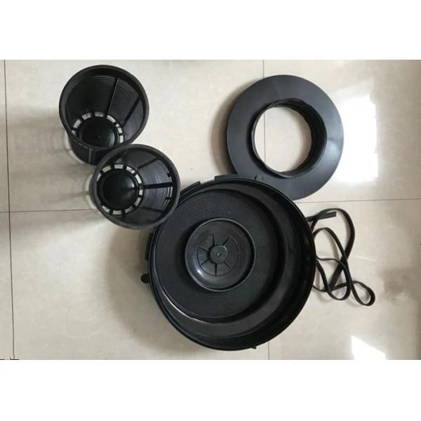 Buy Inner Bottom Cap Tap Cap 40942404 Tube Gasket at wholesale prices