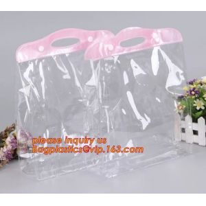 Pvc cosmetic Make Up Bag, handy bags, handy bags, women bags, handbags, clothes