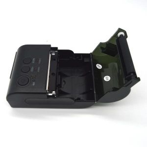 2Inch Thermal Receipt Bluetooth Restaurant Printer Billing POS