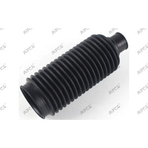 Toyota Land Cruiser OEM 45535-35030 Steering Rack Boot
