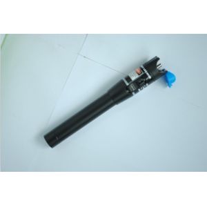 Quality Visual fault locator for sale