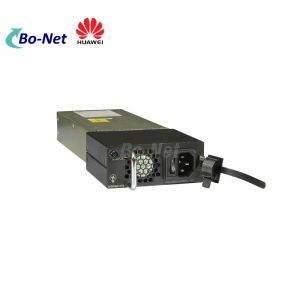 WOPSA5000 500W 10A POE Power Supply Module S5720 S5730 W2PSA1150