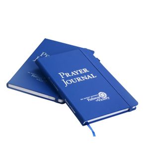 140x210MM Hardcover Journal Printing , A5 ruled Margin B5 Notebook