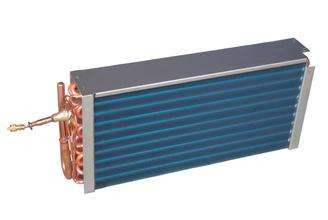 High Efficiency Mobile 1.6MPa Liquefied Natural Gas / LNG Vaporizer Dispenser 10-80kg/min Steel