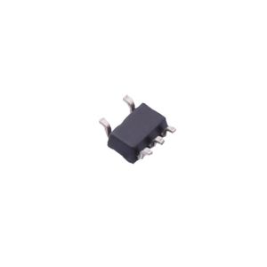 SN74AUC1G08DCKR IC Electronic Components Single 2-Input Positive-AND Gate