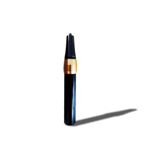 Intelligent Metal Alumium Alloy Makeup Tattoo Machine Eyebrow Pattern Eyeliner