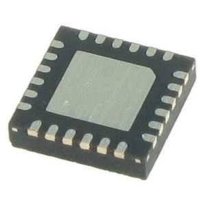 Quality NCV51705MNTWG onsemi for sale