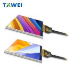 3.5-inch Small LCD Display Module With 22pin 640 * 480 And MIPI Interface