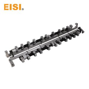 GTO52 Paper Gripper Bar