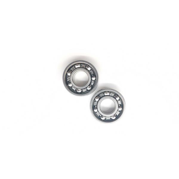 Single Row 68 Series Ball Bearing Deep Groove Open Type 688ZZ Size 8*16*5mm