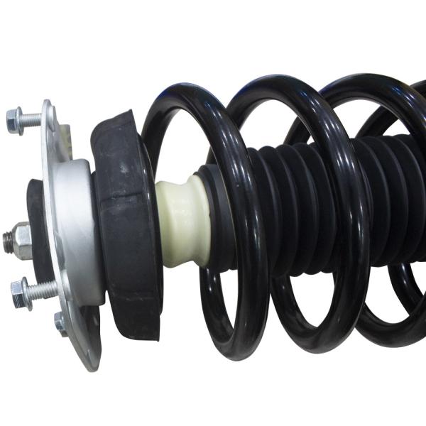 Front Suspension Strut 31277877 For XC90 2002-2014 Vehicle