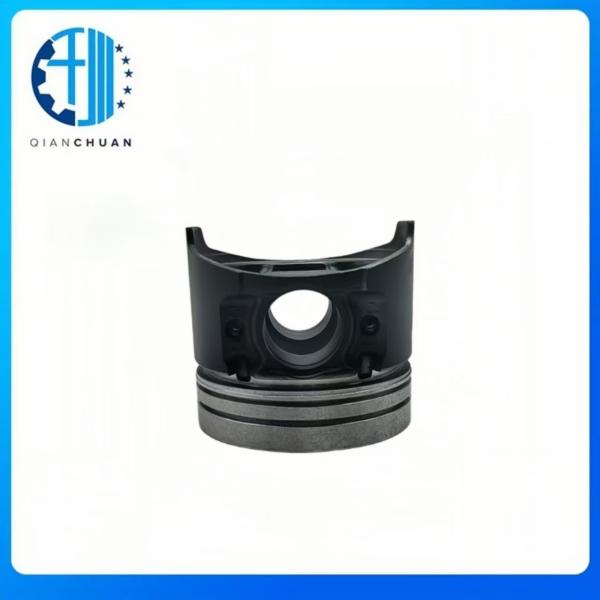 Buy 129515-22080 12951522080 Piston Kits 70mm For Yanmar 3TNV70 Engine Parts at wholesale prices