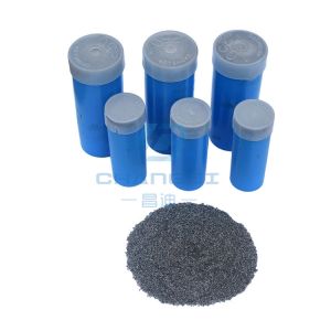 90# Exothermic Welding Mold Powder Cad Welding Molds