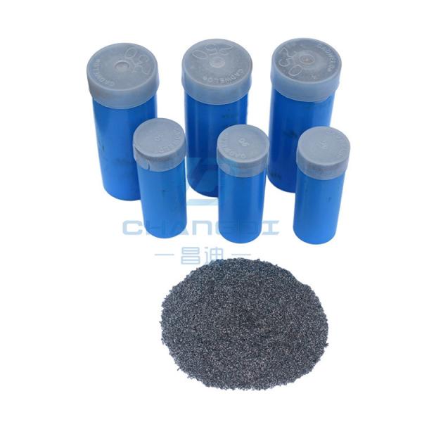 Buy 90# Exothermic Welding Mold Powder Cad Welding Molds at wholesale prices