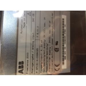 Quality 1SAP284100R0001|ABB DX581-S 1SAP284100R0001*NEW PACKING AND FAST SHIPMENG* for sale