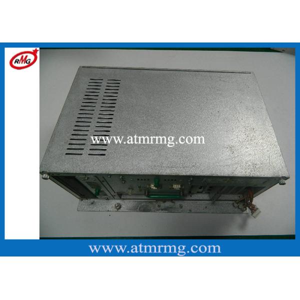 Buy Replacement Hyosung ATM Parts Hyosung 5600 Cash Machine Power Supply at wholesale prices