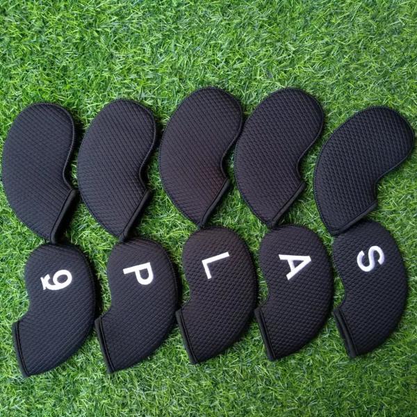 iron head cover , golf headcover , sbr headcover , golf headcovers , golf iron headcover