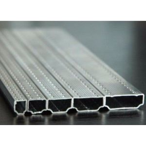 automatic bar bending machine spacer bar bending machine frame bending machine