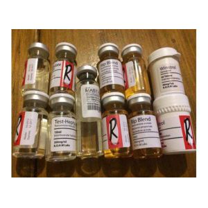 vial Packaging Custom Vial Labels Applied Pharmaceutical Sterile Multiple Dose