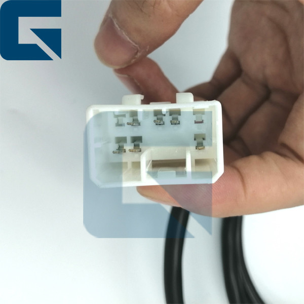 157-3198 1573198 Excavator E320CL E325CL E330CL Monitor Display Panel