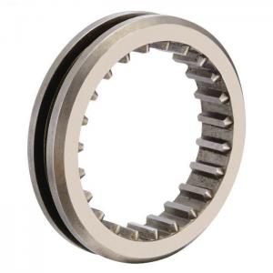 China Truck Parts Ring Gear Design for Tractor on sale